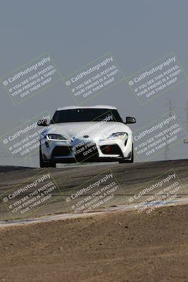 media/Jun-25-2023-Speed SF (Sun) [[f001402e15]]/Yellow Group/Session 2 (Outside Grapevine)/